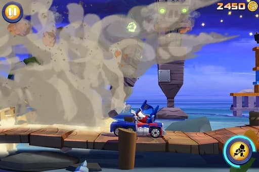 https://media.imgcdn.org/repo/2024/01/angry-birds-transformers/659fd6e4638be-angry-birds-transformers-screenshot16.webp