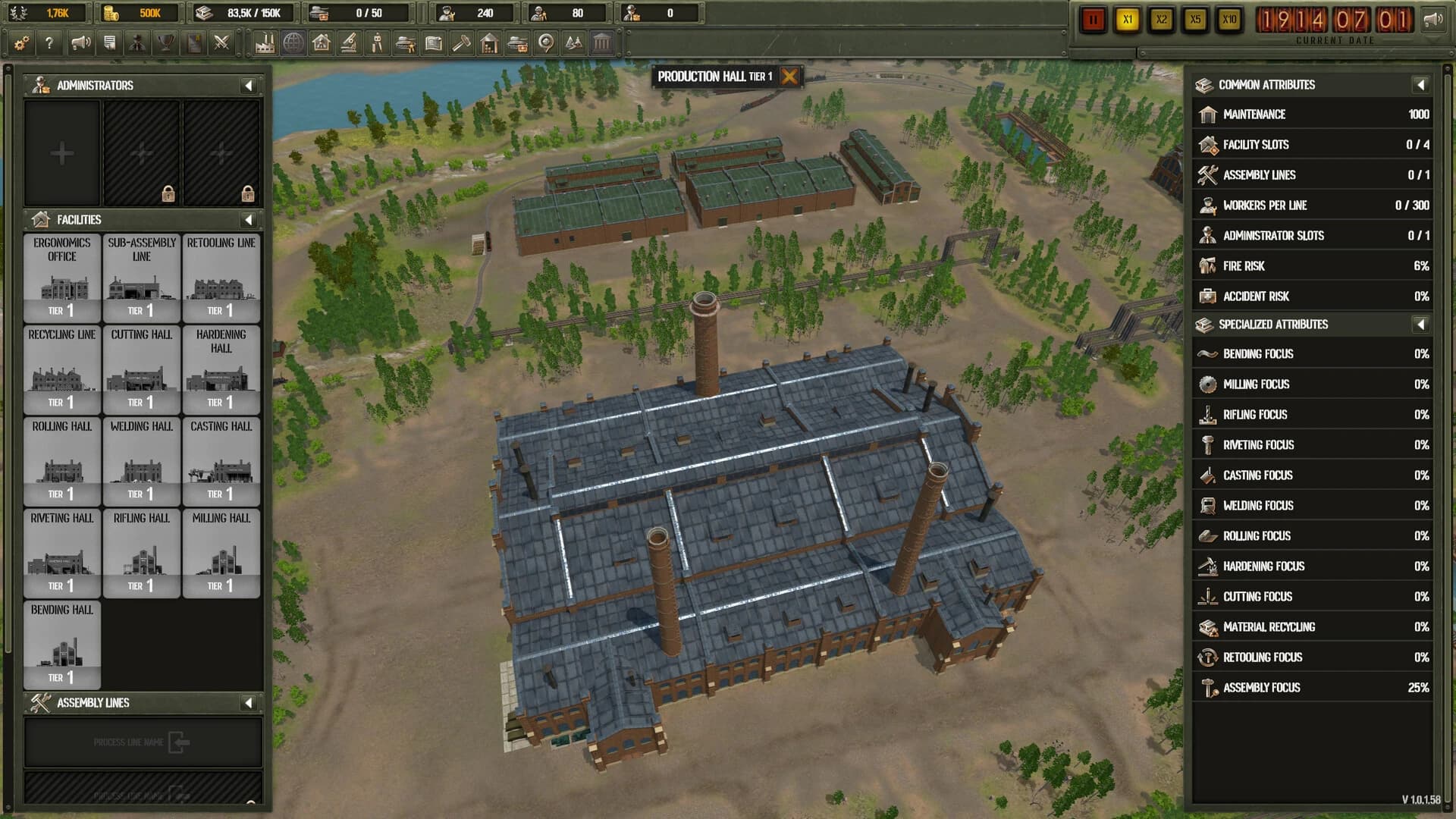 https://media.imgcdn.org/repo/2024/01/arms-trade-tycoon-tanks/659e19eaeae0a-arms-trade-tycoon-tanks-screenshot4.webp