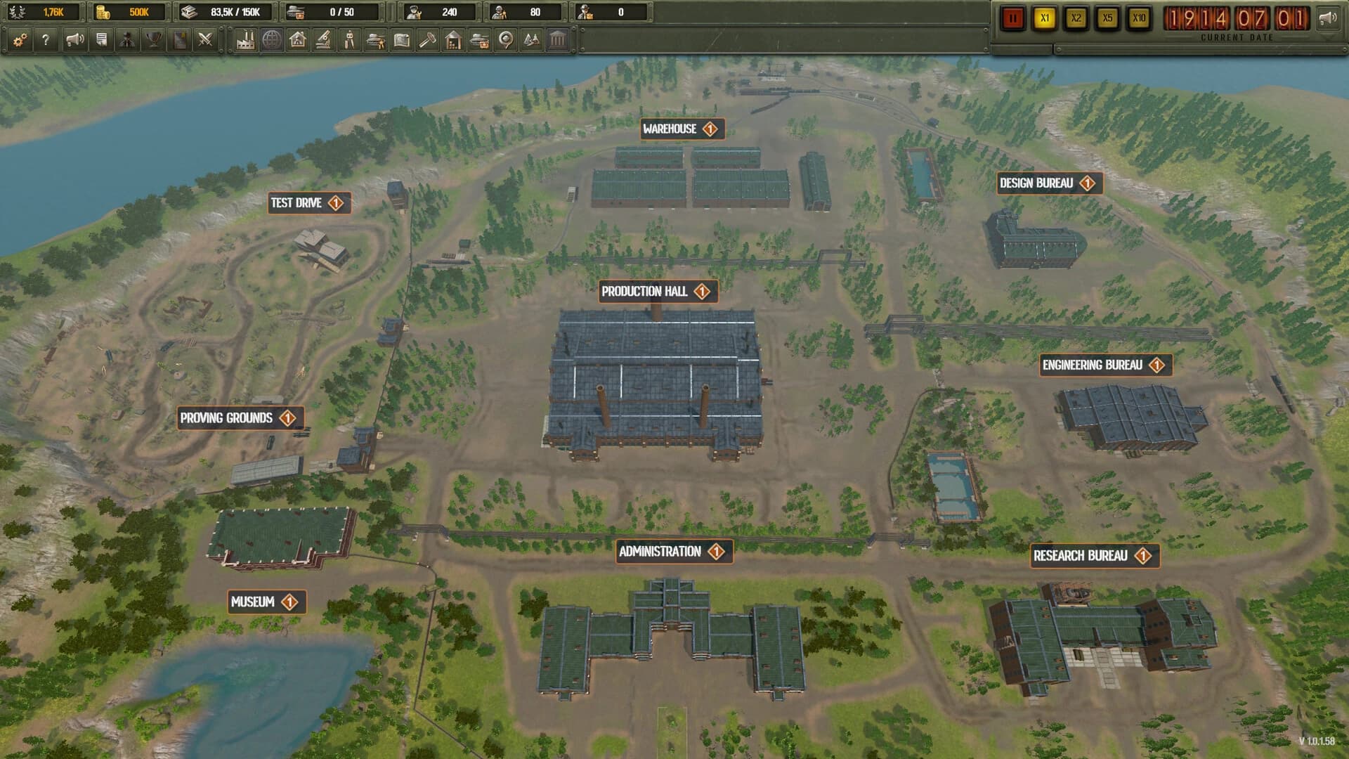 https://media.imgcdn.org/repo/2024/01/arms-trade-tycoon-tanks/659e19ec24b13-arms-trade-tycoon-tanks-screenshot6.webp