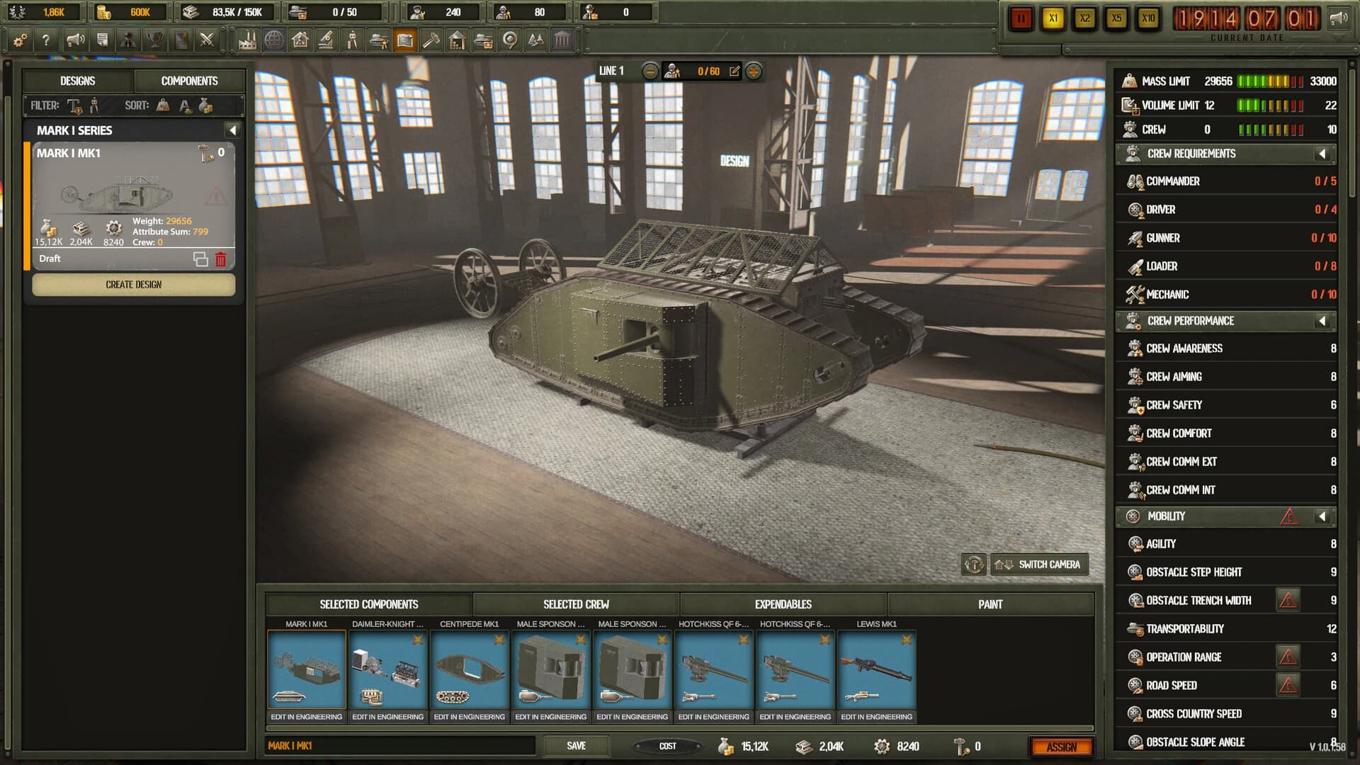 https://media.imgcdn.org/repo/2024/01/arms-trade-tycoon-tanks/659e19ecac8e7-arms-trade-tycoon-tanks-screenshot7.webp