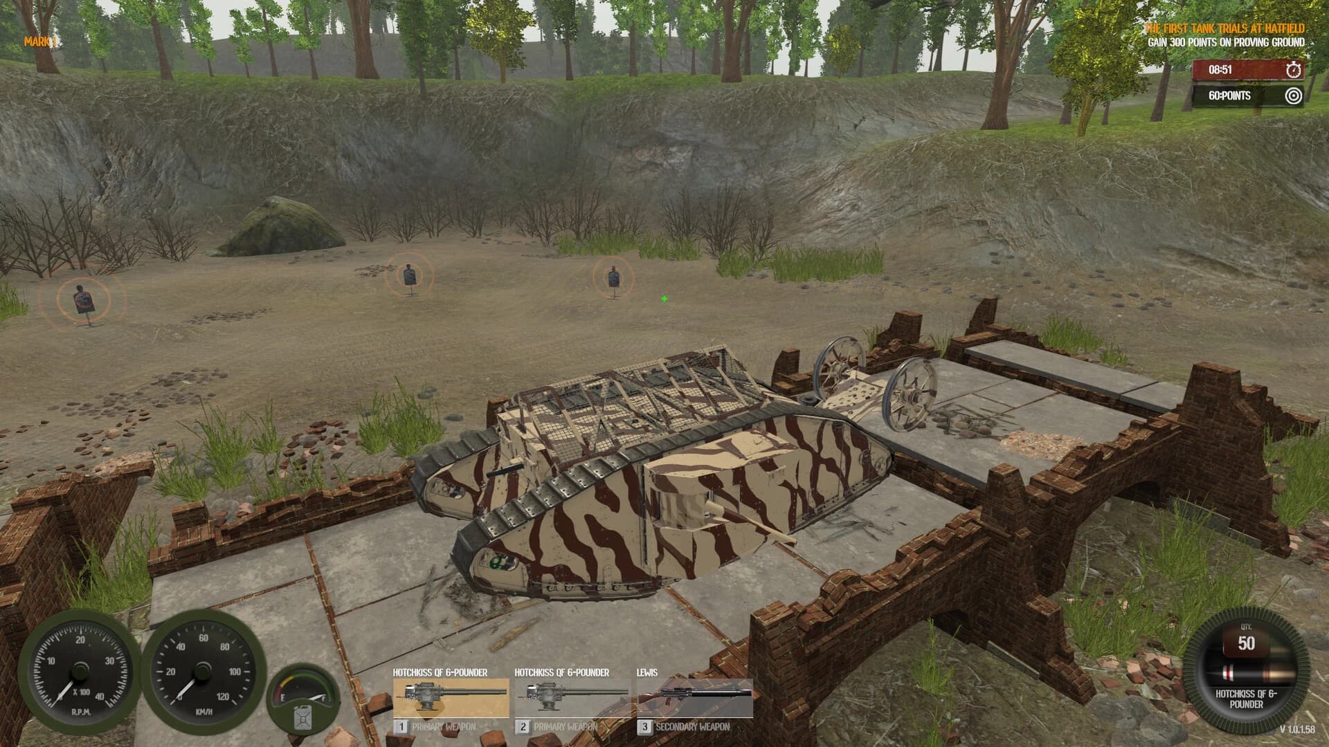https://media.imgcdn.org/repo/2024/01/arms-trade-tycoon-tanks/659e19ed2e2c0-arms-trade-tycoon-tanks-screenshot8.webp
