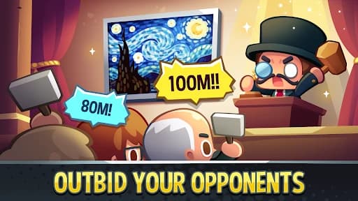 https://media.imgcdn.org/repo/2024/01/art-inc-idle-museum-tycoon/65a8c10e6a227-com-pixio-google-art-inc-screenshot1.webp