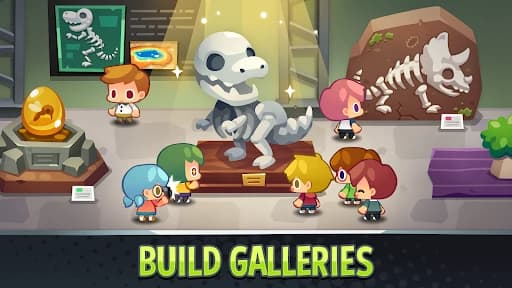 https://media.imgcdn.org/repo/2024/01/art-inc-idle-museum-tycoon/65a8c11039902-com-pixio-google-art-inc-screenshot3.webp