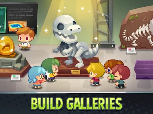 https://media.imgcdn.org/repo/2024/01/art-inc-idle-museum-tycoon/65a8c114afe56-art-inc-idle-museum-tycoon-screenshot8.webp