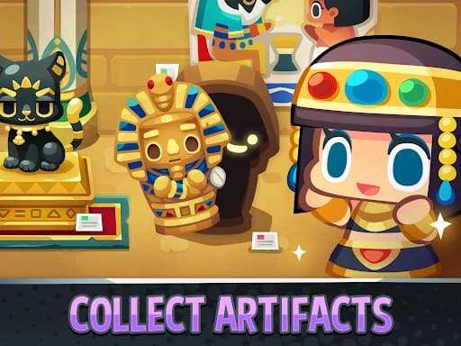 https://media.imgcdn.org/repo/2024/01/art-inc-idle-museum-tycoon/65a8c116ca7fc-art-inc-idle-museum-tycoon-screenshot12.webp