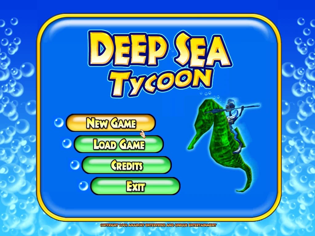https://media.imgcdn.org/repo/2024/01/atlantis-underwater-tycoon/65924dc58817d-atlantis-underwater-tycoon-screenshot1.webp