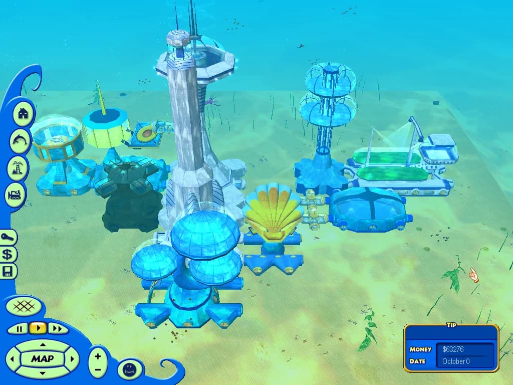 https://media.imgcdn.org/repo/2024/01/atlantis-underwater-tycoon/65924dc751980-atlantis-underwater-tycoon-screenshot3.webp