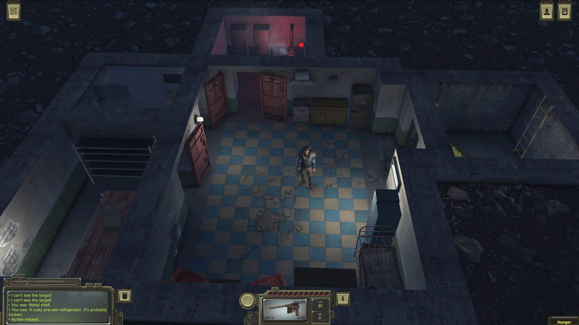 https://media.imgcdn.org/repo/2024/01/atom-rpg-post-apocalyptic-indie-game/65977f3e639e6-atom-rpg-post-apocalyptic-indie-game-screenshot4.webp