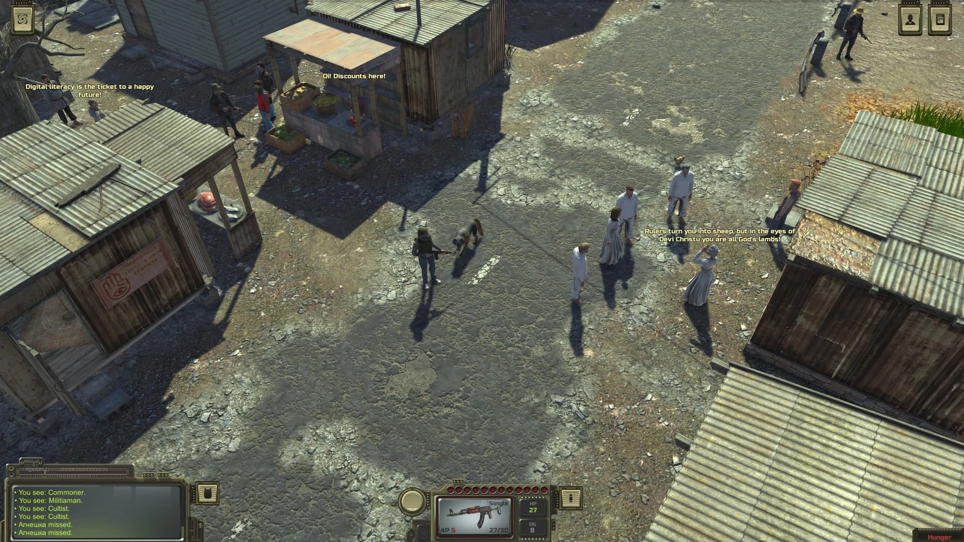 https://media.imgcdn.org/repo/2024/01/atom-rpg-post-apocalyptic-indie-game/65977f3f3fd0d-atom-rpg-post-apocalyptic-indie-game-screenshot5.webp