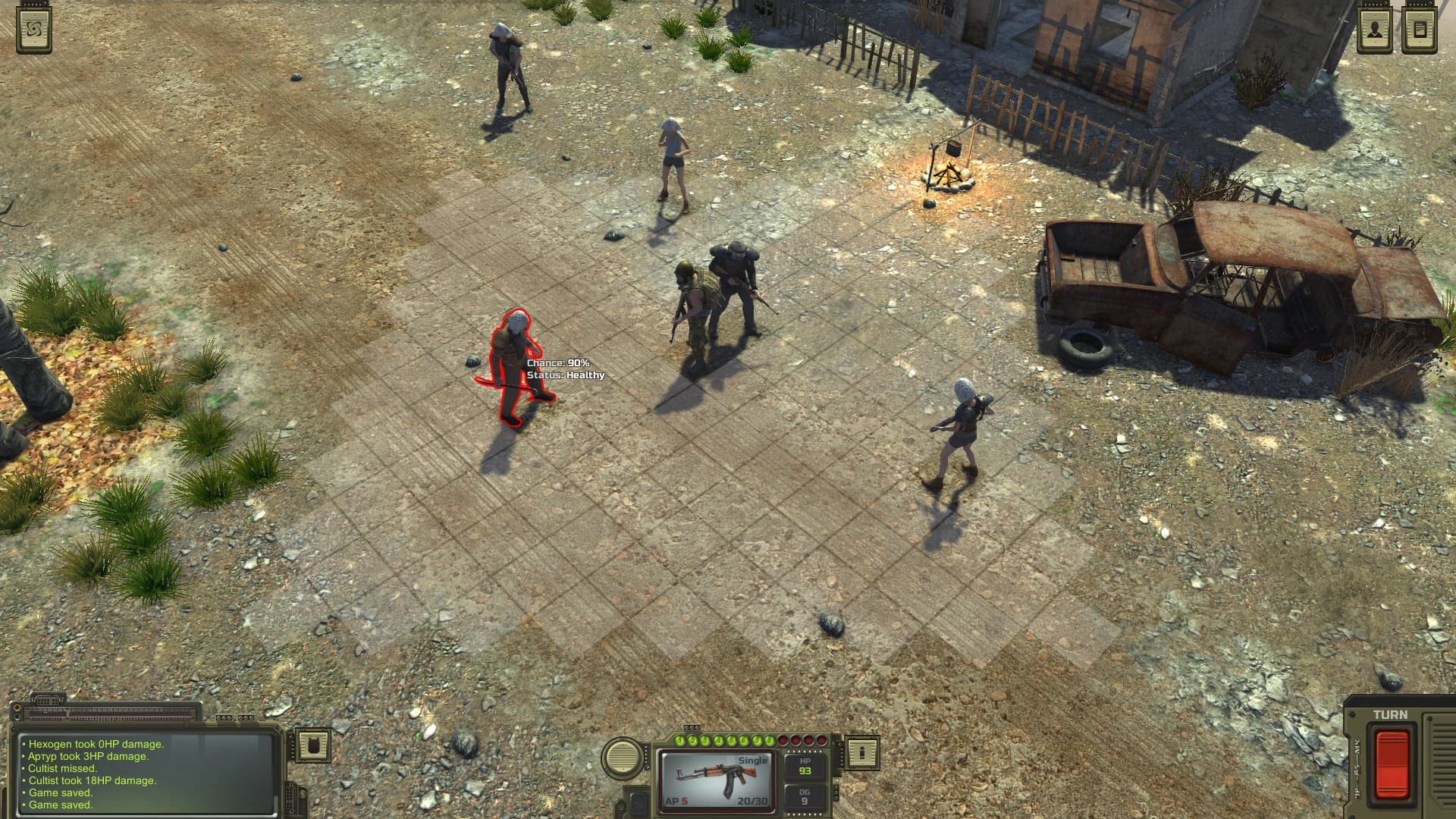 https://media.imgcdn.org/repo/2024/01/atom-rpg-post-apocalyptic-indie-game/65977f3f70781-atom-rpg-post-apocalyptic-indie-game-screenshot6.webp