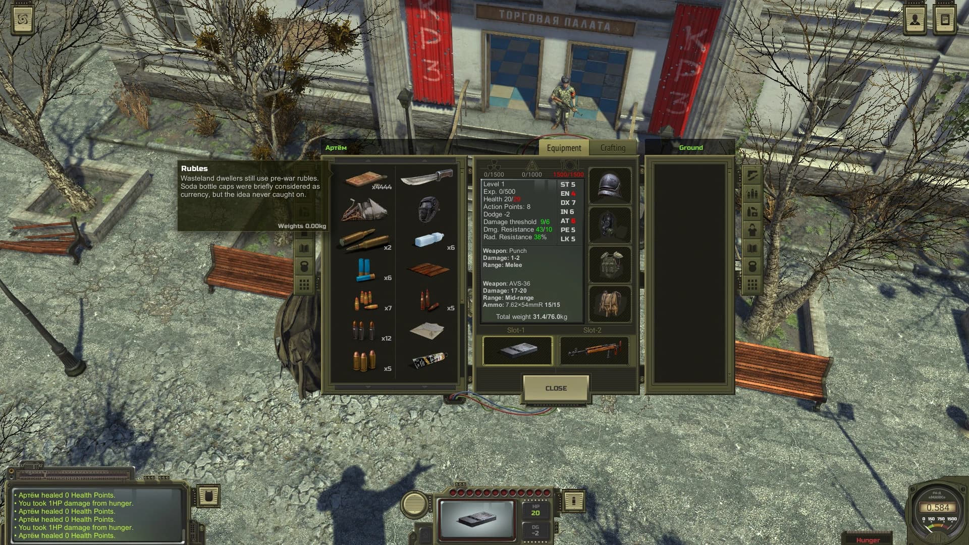 https://media.imgcdn.org/repo/2024/01/atom-rpg-post-apocalyptic-indie-game/65977f406053f-atom-rpg-post-apocalyptic-indie-game-screenshot8.webp