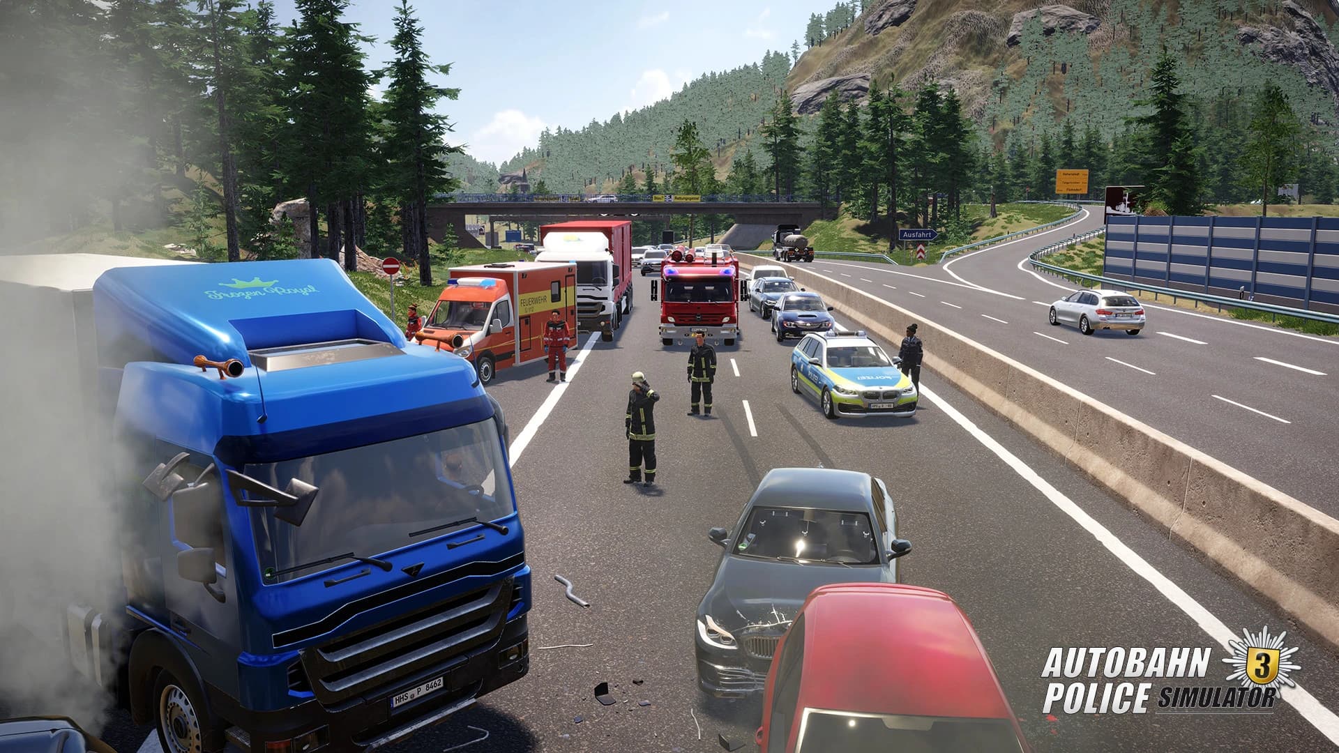 https://media.imgcdn.org/repo/2024/01/autobahn-police-simulator-3/65a60a391bb11-autobahn-police-simulator-3-screenshot7.webp