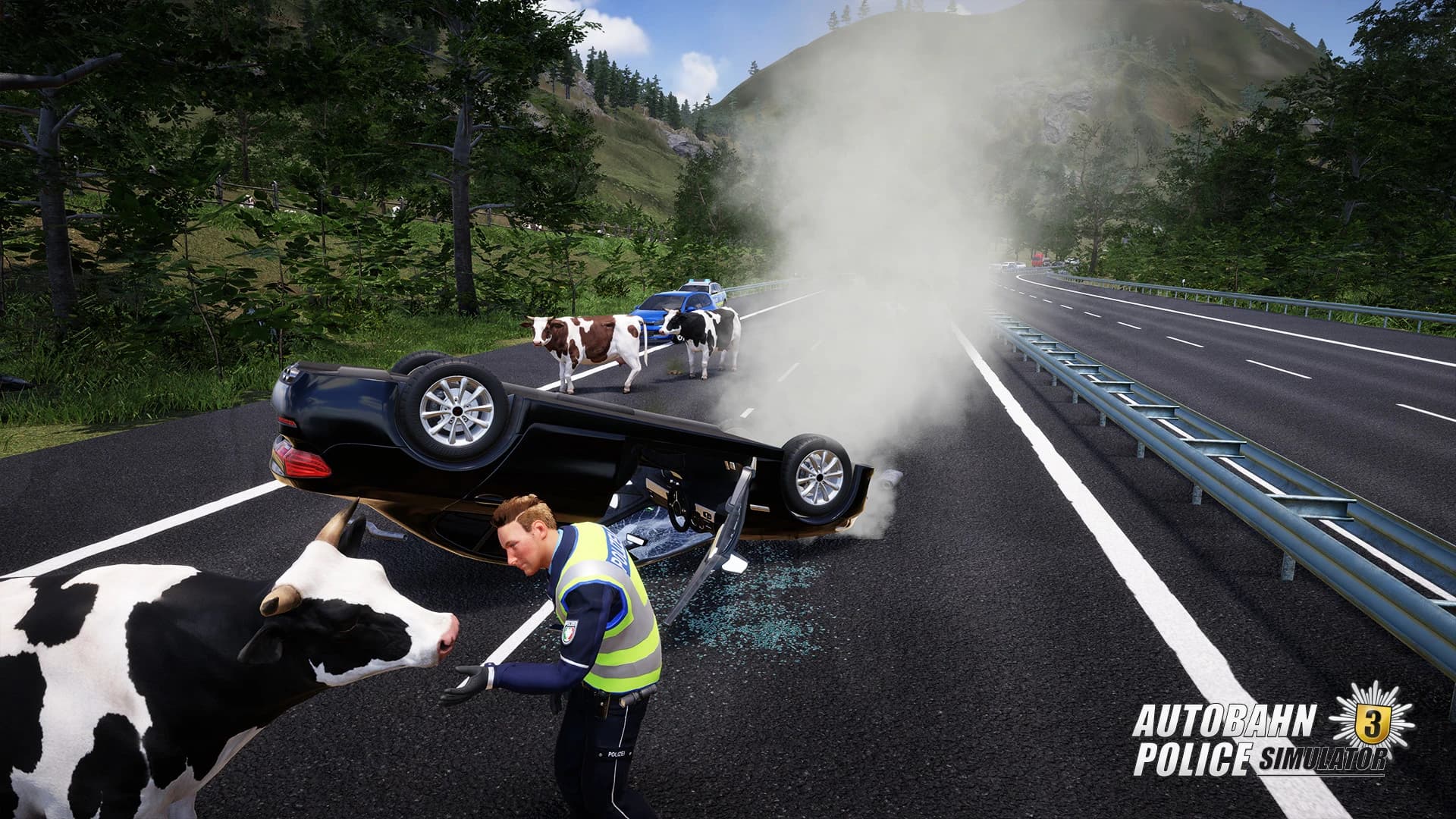 https://media.imgcdn.org/repo/2024/01/autobahn-police-simulator-3/65a60a3d519de-autobahn-police-simulator-3-screenshot6.webp