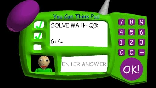 https://media.imgcdn.org/repo/2024/01/baldi-s-basics-classic/65aa0a7a433e7-com-basicallygames-baldisbasicsclassic-screenshot1.webp
