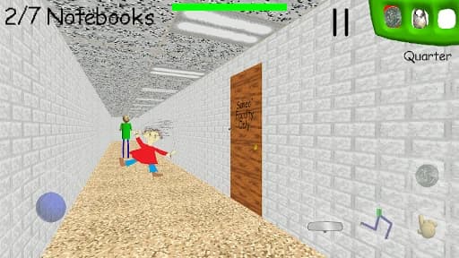 https://media.imgcdn.org/repo/2024/01/baldi-s-basics-classic/65aa0a7ae7058-com-basicallygames-baldisbasicsclassic-screenshot4.webp