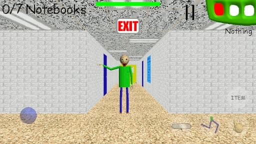 https://media.imgcdn.org/repo/2024/01/baldi-s-basics-classic/65aa0a7b46675-com-basicallygames-baldisbasicsclassic-screenshot5.webp
