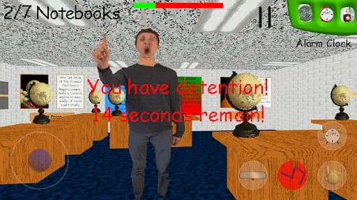 https://media.imgcdn.org/repo/2024/01/baldi-s-basics-classic/65aa0a7b6fdb1-com-basicallygames-baldisbasicsclassic-screenshot6.webp