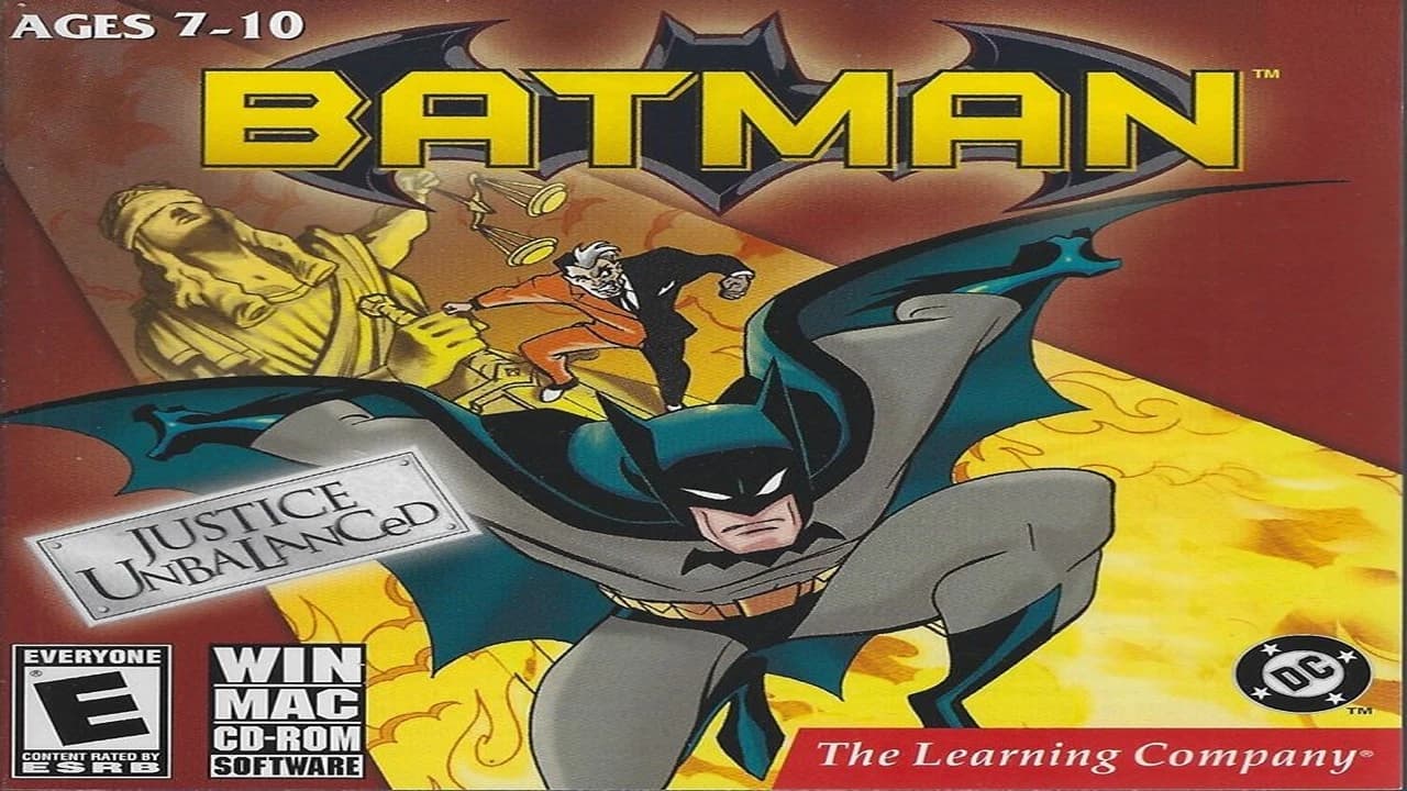https://media.imgcdn.org/repo/2024/01/batman-justice-unbalanced/6594f57c1f834-batman-justice-unbalanced-FeatureImage.webp