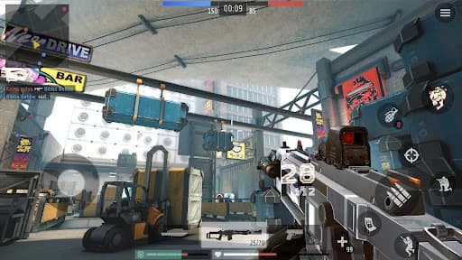 https://media.imgcdn.org/repo/2024/01/battle-forces-shooting-game/65963be009775-battle-forces-shooting-game-screenshot4.webp
