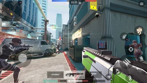 https://media.imgcdn.org/repo/2024/01/battle-forces-shooting-game/65963be43ef10-battle-forces-shooting-game-screenshot8.webp