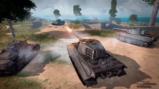https://media.imgcdn.org/repo/2024/01/battle-tanks-online-war-game/65b38e38d0aca-battle-tanks-online-war-games-screenshot7.webp