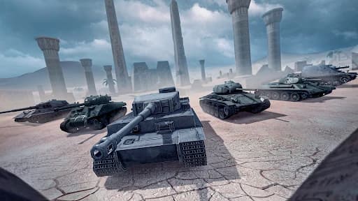 https://media.imgcdn.org/repo/2024/01/battle-tanks-online-war-game/65b38e3a1470e-battle-tanks-online-war-games-screenshot12.webp