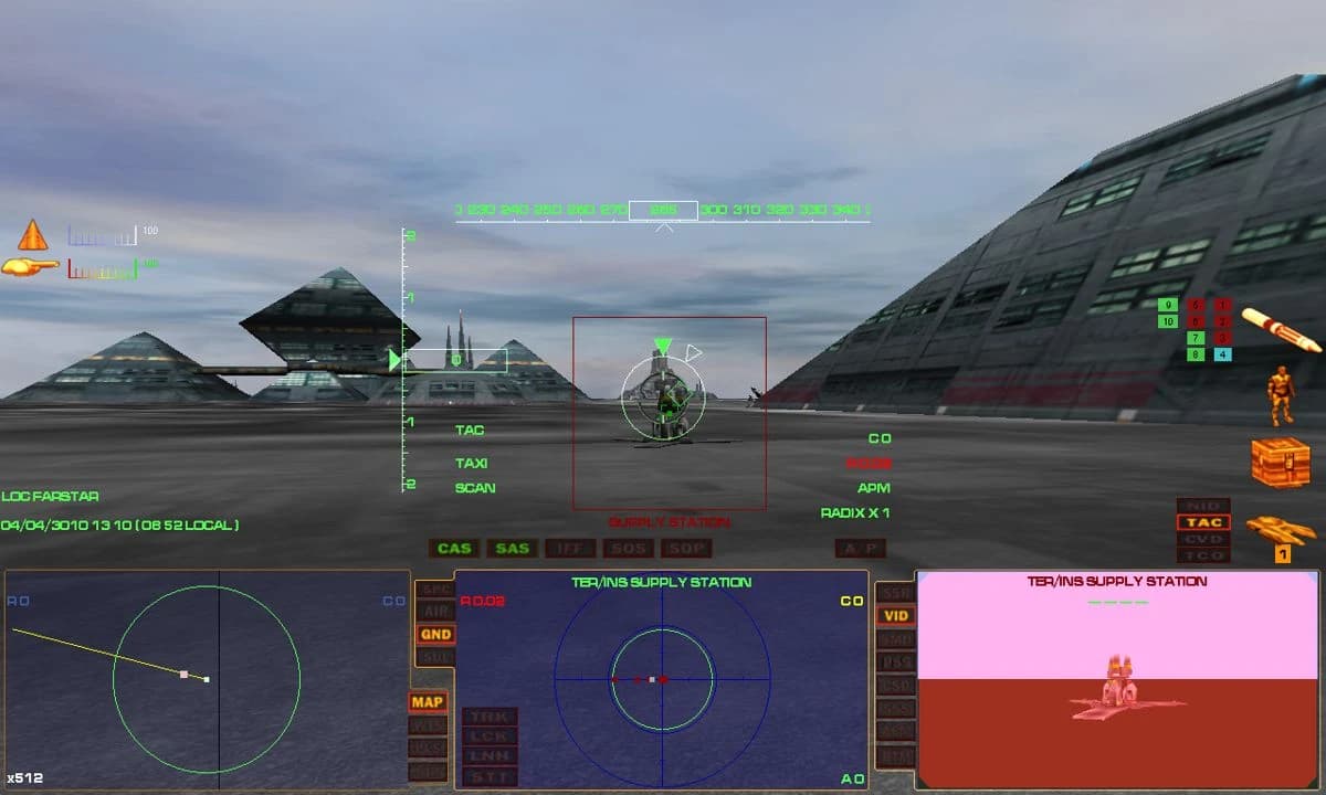 https://media.imgcdn.org/repo/2024/01/battlecruiser-millennium/6594ed4942da2-battlecruiser-millennium-screenshot3.webp