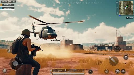 https://media.imgcdn.org/repo/2024/01/battlestrike-commando-gun-game/65b0cf99e0ba8-com-occess-battlestrike-ultimate-shooting-games-screenshot3.webp