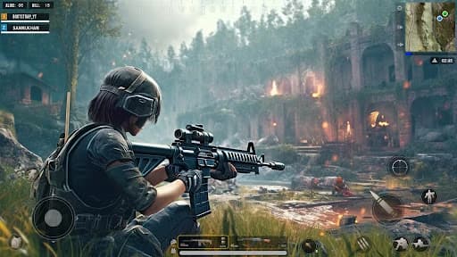 https://media.imgcdn.org/repo/2024/01/battlestrike-commando-gun-game/65b0cf9d26851-com-occess-battlestrike-ultimate-shooting-games-screenshot11.webp