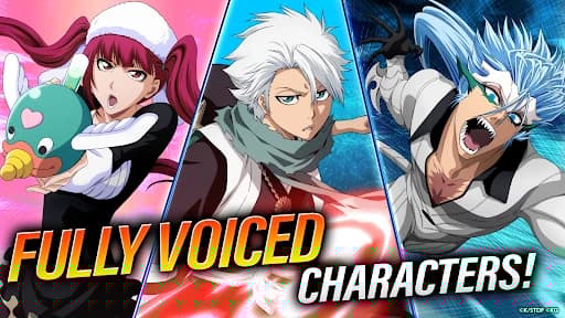 https://media.imgcdn.org/repo/2024/01/bleach-brave-souls-anime-games/65b25265d1b27-com-klab-bleach-screenshot2.webp