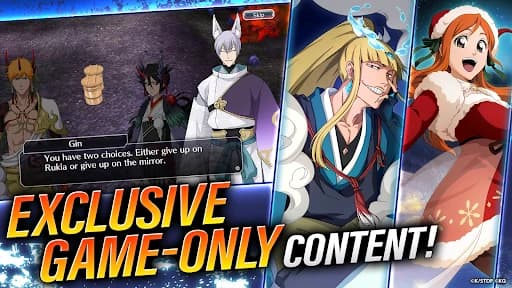 https://media.imgcdn.org/repo/2024/01/bleach-brave-souls-anime-games/65b25276c27e6-bleach-brave-souls-anime-games-screenshot20.webp