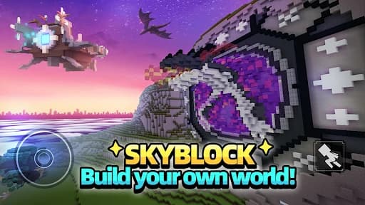 https://media.imgcdn.org/repo/2024/01/blockman-go/65b8914463dd5-com-sandboxol-blockymods-screenshot12.webp