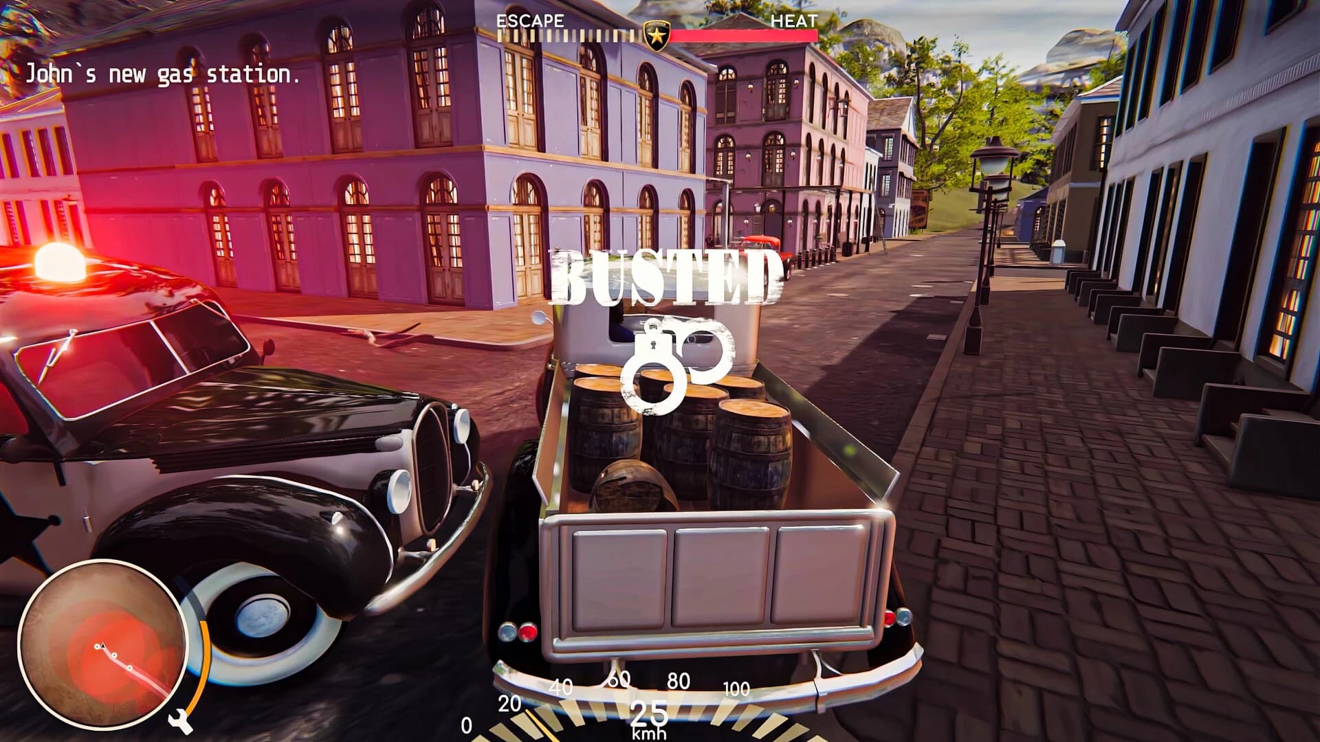 https://media.imgcdn.org/repo/2024/01/bootleggers-mafia-racing-story/659b86f717a9a-bootlegger-s-mafia-racing-story-screenshot1.webp