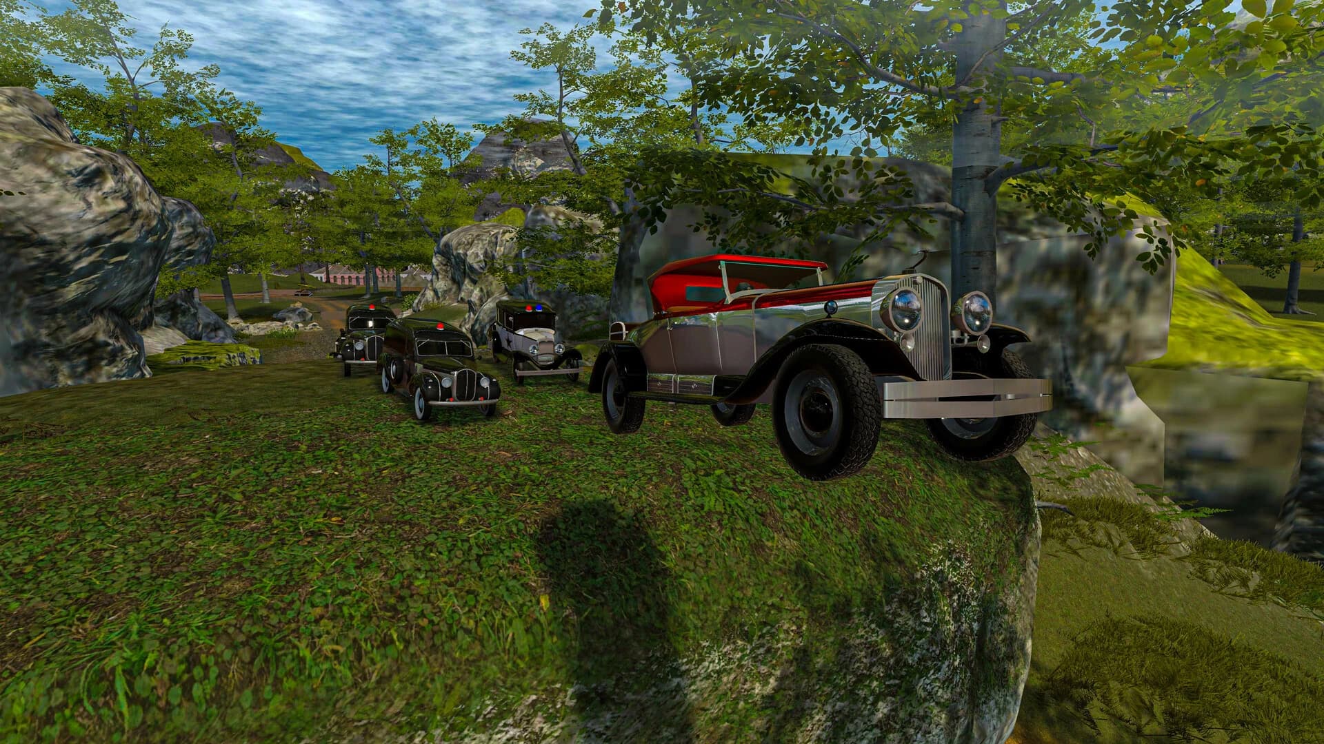 https://media.imgcdn.org/repo/2024/01/bootleggers-mafia-racing-story/659b86fa426c8-bootlegger-s-mafia-racing-story-screenshot5.webp