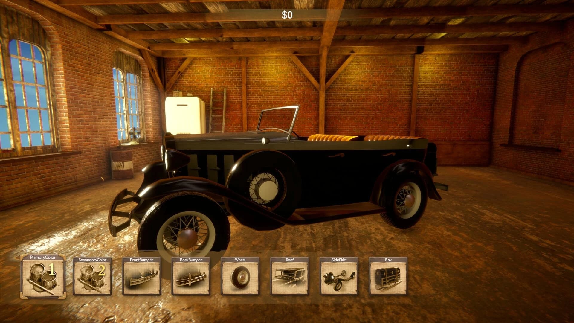 https://media.imgcdn.org/repo/2024/01/bootleggers-mafia-racing-story/659b86fb2cb4e-bootlegger-s-mafia-racing-story-screenshot7.webp