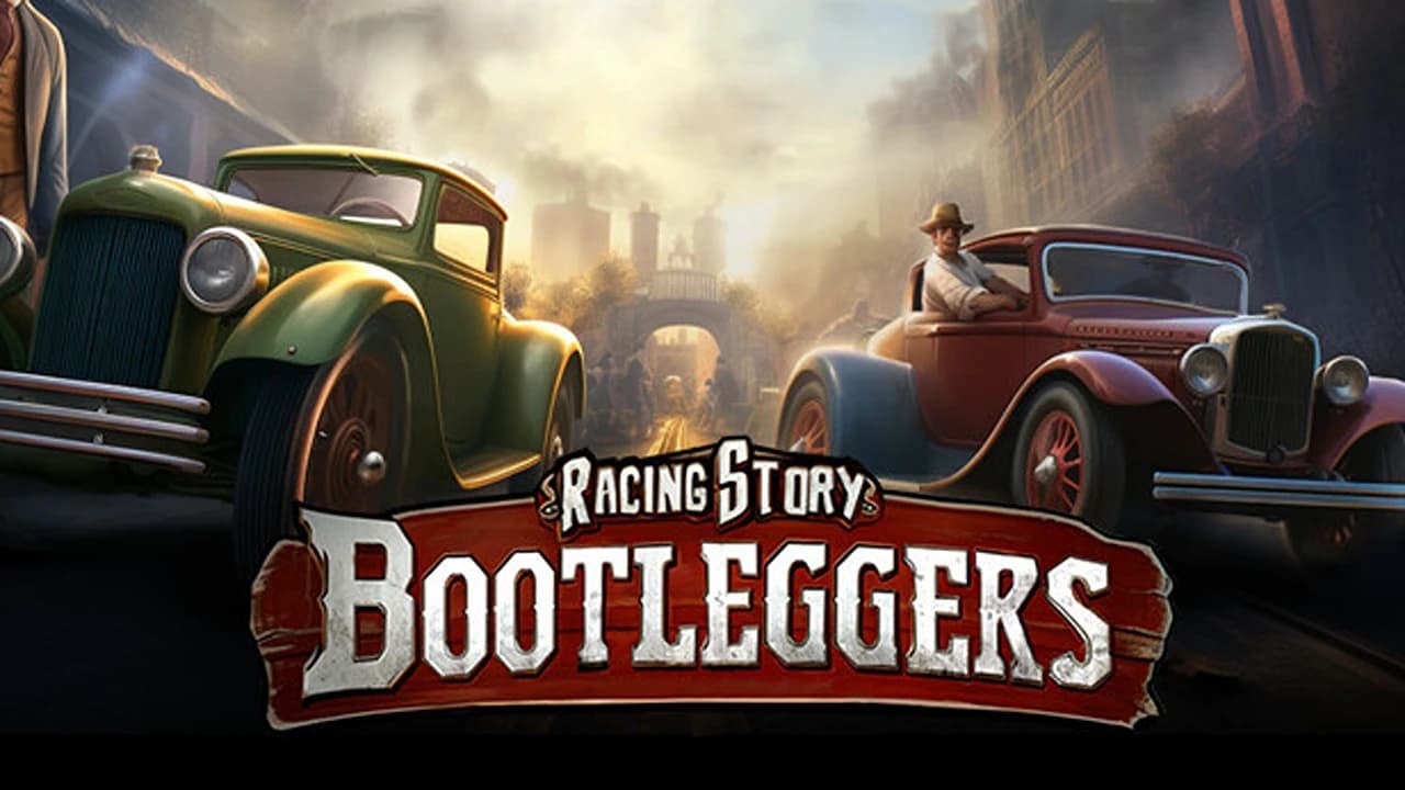 https://media.imgcdn.org/repo/2024/01/bootleggers-mafia-racing-story/659b8fb833d5c-bootleggers-mafia-racing-story-FeatureImage.webp