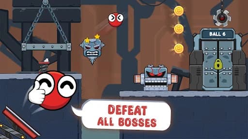 https://media.imgcdn.org/repo/2024/01/bounce-ball-6-roller-ball-6/65aa4e729a6c0-bounce-ball-6-roller-ball-6-screenshot12.webp