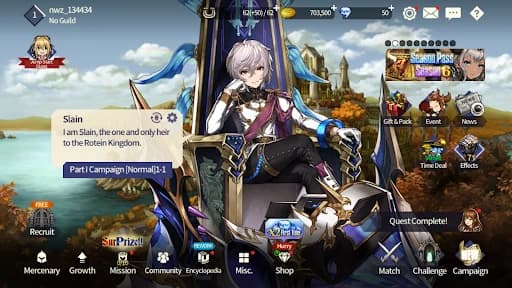 https://media.imgcdn.org/repo/2024/01/brave-nine-tactical-rpg/659fe0ccb08b6-brave-nine-tactical-rpg-screenshot11.webp