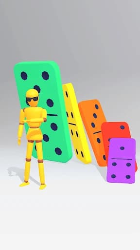 https://media.imgcdn.org/repo/2024/01/break-ragdoll-destroy-bones/65b100ee302c7-break-ragdoll-destroy-bones-screenshot11.webp