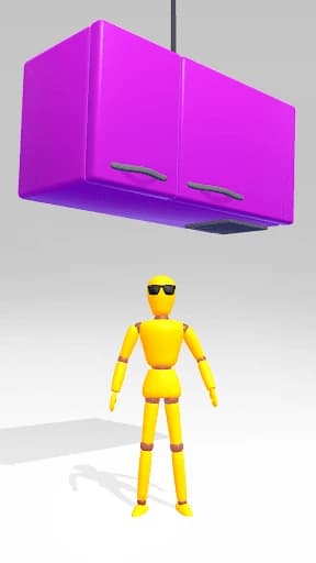 https://media.imgcdn.org/repo/2024/01/break-ragdoll-destroy-bones/65b100f7c75e3-break-ragdoll-destroy-bones-screenshot19.webp