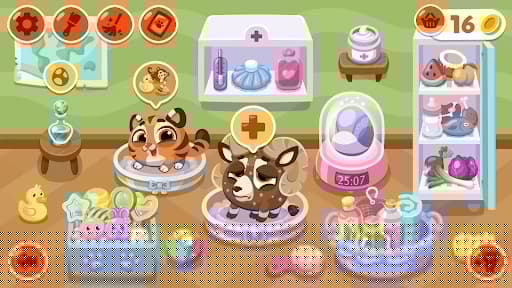 https://media.imgcdn.org/repo/2024/01/bubbu-school-my-virtual-pets/65b0e3653b299-bubbu-school-my-virtual-pets-screenshot16.webp