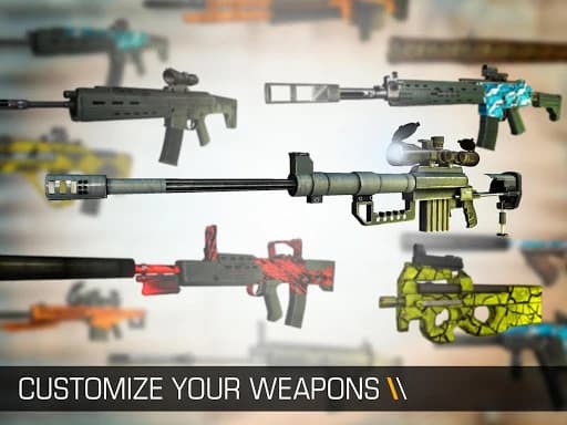 https://media.imgcdn.org/repo/2024/01/bullet-force-online-fps/65969b8eb4599-com-blayzegames-iosfps-screenshot7.webp