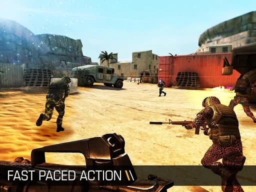 https://media.imgcdn.org/repo/2024/01/bullet-force-online-fps/65969b8f8bb71-com-blayzegames-iosfps-screenshot10.webp