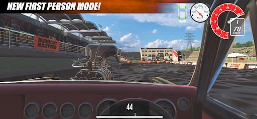 https://media.imgcdn.org/repo/2024/01/burnout-masters/659bb1c5045ae-burnout-masters-screenshot23.webp