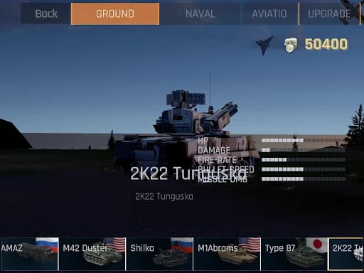 https://media.imgcdn.org/repo/2024/01/c-ram-ciws-simulator/65b733ca8733e-c-ram-ciws-simulator-screenshot18.webp