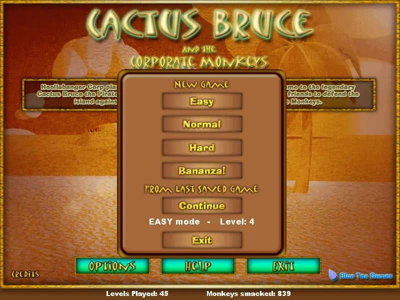 https://media.imgcdn.org/repo/2024/01/cactus-bruce-and-the-corporate-monkeys/659e1f50ac8f6-cactus-bruce-and-the-corporate-monkeys-screenshot8.webp