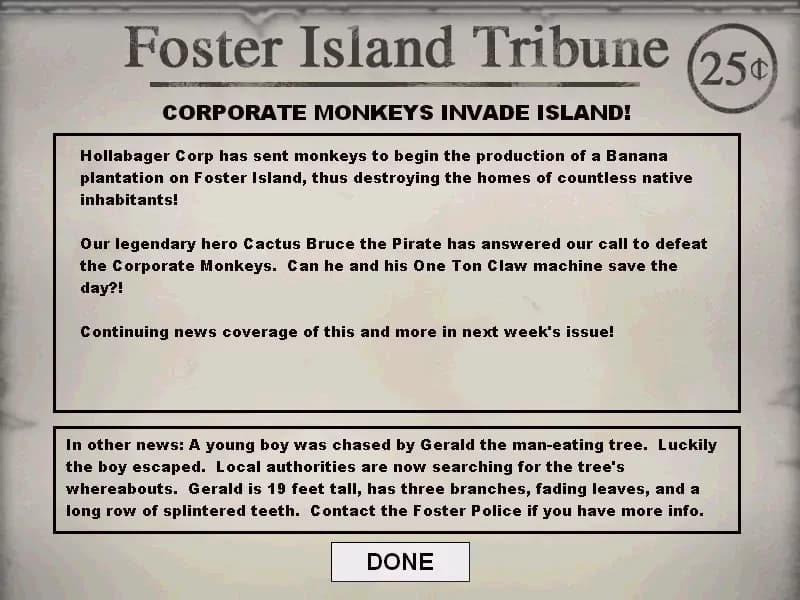 https://media.imgcdn.org/repo/2024/01/cactus-bruce-and-the-corporate-monkeys/659e1f5246dad-cactus-bruce-and-the-corporate-monkeys-screenshot10.webp