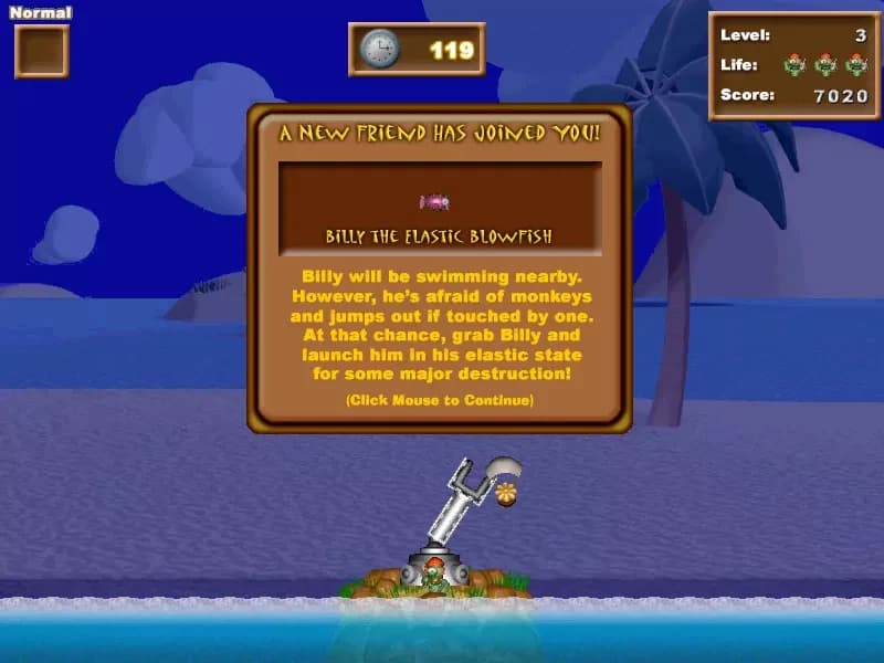 https://media.imgcdn.org/repo/2024/01/cactus-bruce-and-the-corporate-monkeys/659e1f531991f-cactus-bruce-and-the-corporate-monkeys-screenshot12.webp