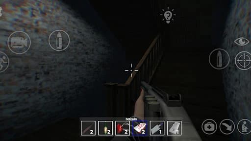 https://media.imgcdn.org/repo/2024/01/captivity-horror-multiplayer/65b103dea0351-com-darkgames-captivity-screenshot2.webp