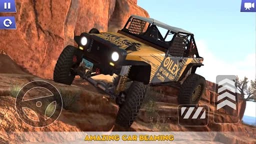 https://media.imgcdn.org/repo/2024/01/car-crash-simulation-3d-games/65b0fab2056cd-com-car-crash-simulation-screenshot7.webp